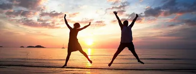 Gabinet Psychologiczny - DiagX